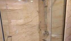 Queens Peak (D3), Condominium #634942831